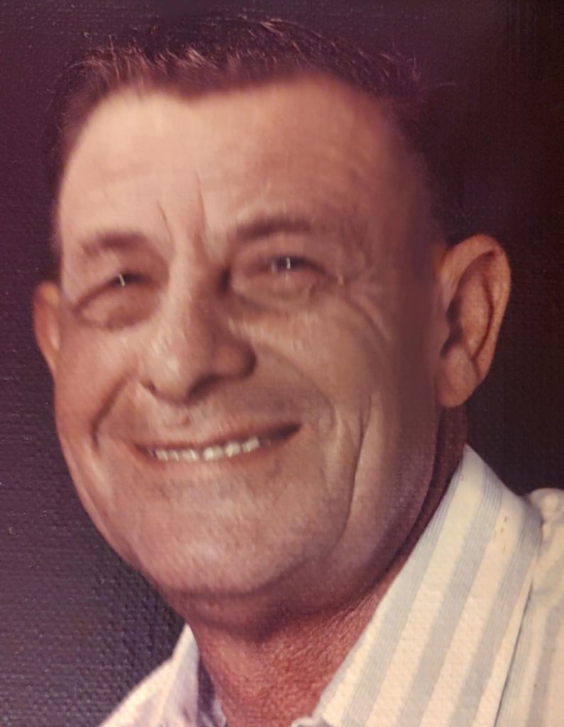 Stanley Irvin Bowen, Sr. Profile Photo