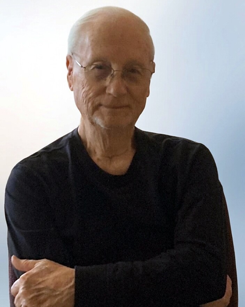 Edward Eugene Hunter
