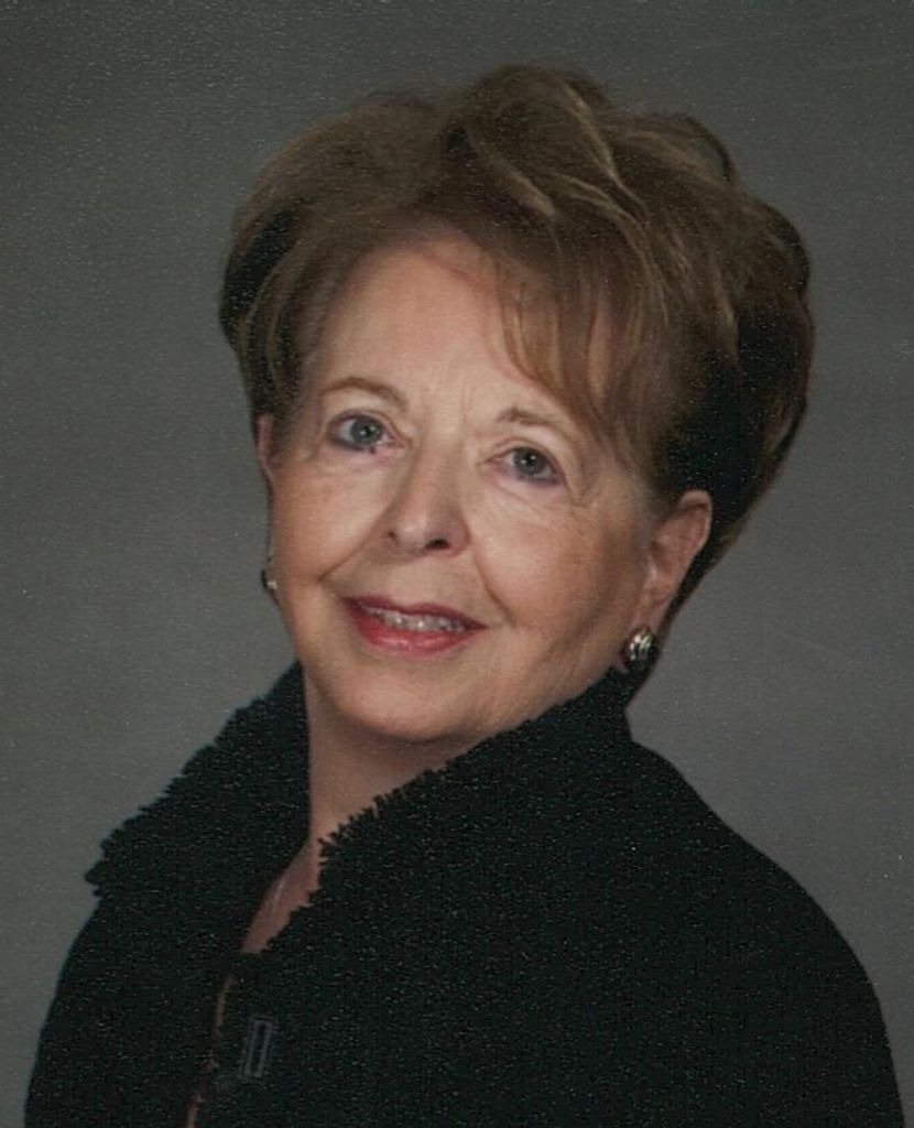 Dolores R. Sinacola Profile Photo