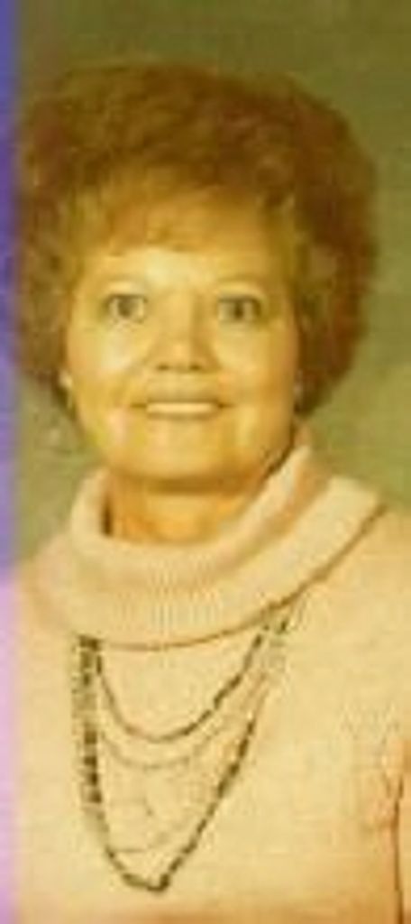 Joyce Sluder