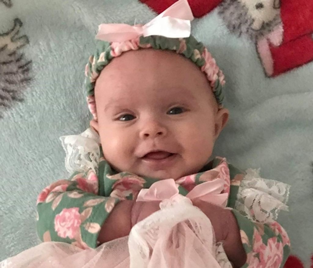 Penelope Lynn Nolan