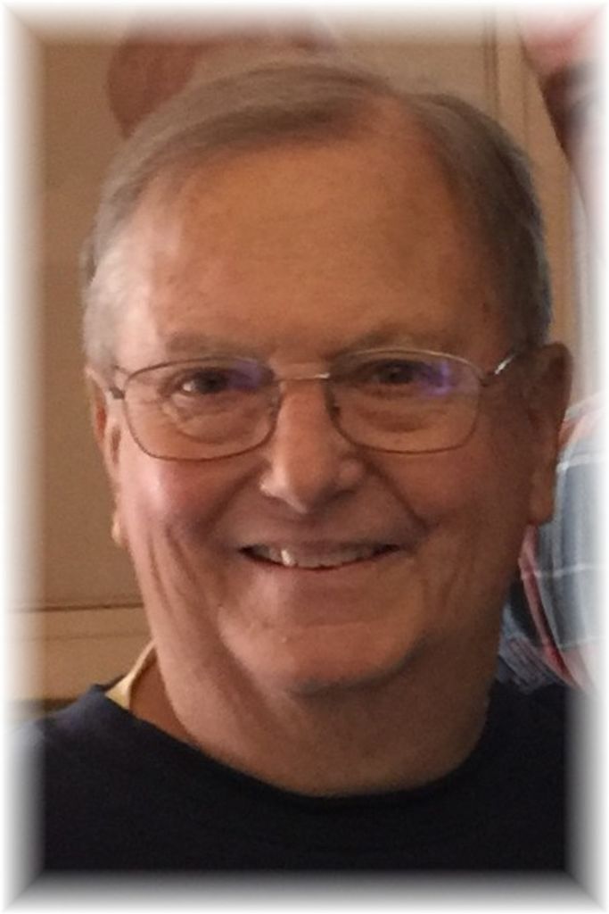 Cassidy, Richard 'Dick' Taylor