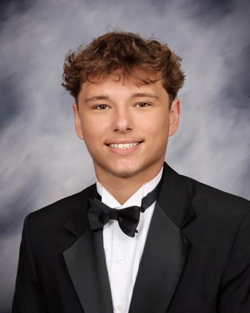 Peyton Christian Rivera Profile Photo