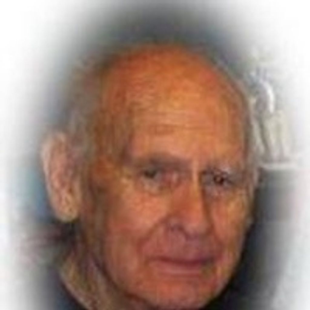 Howard Lucas