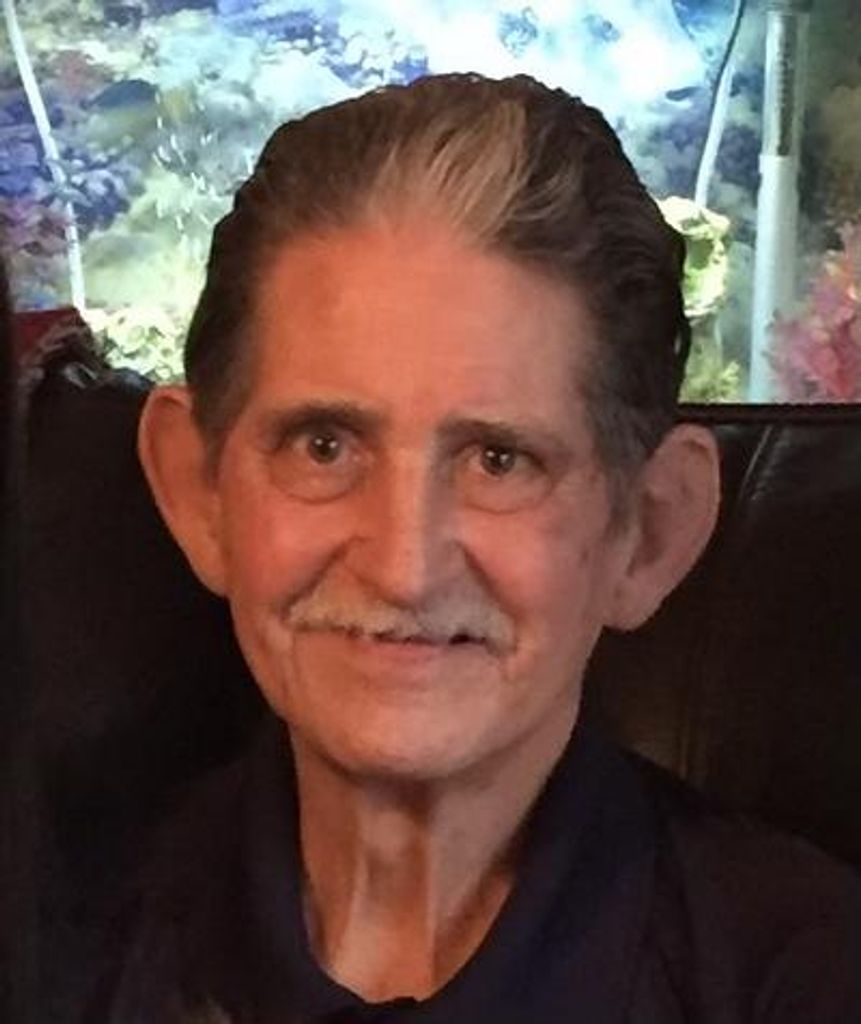 Ralph Carl Yoney Profile Photo