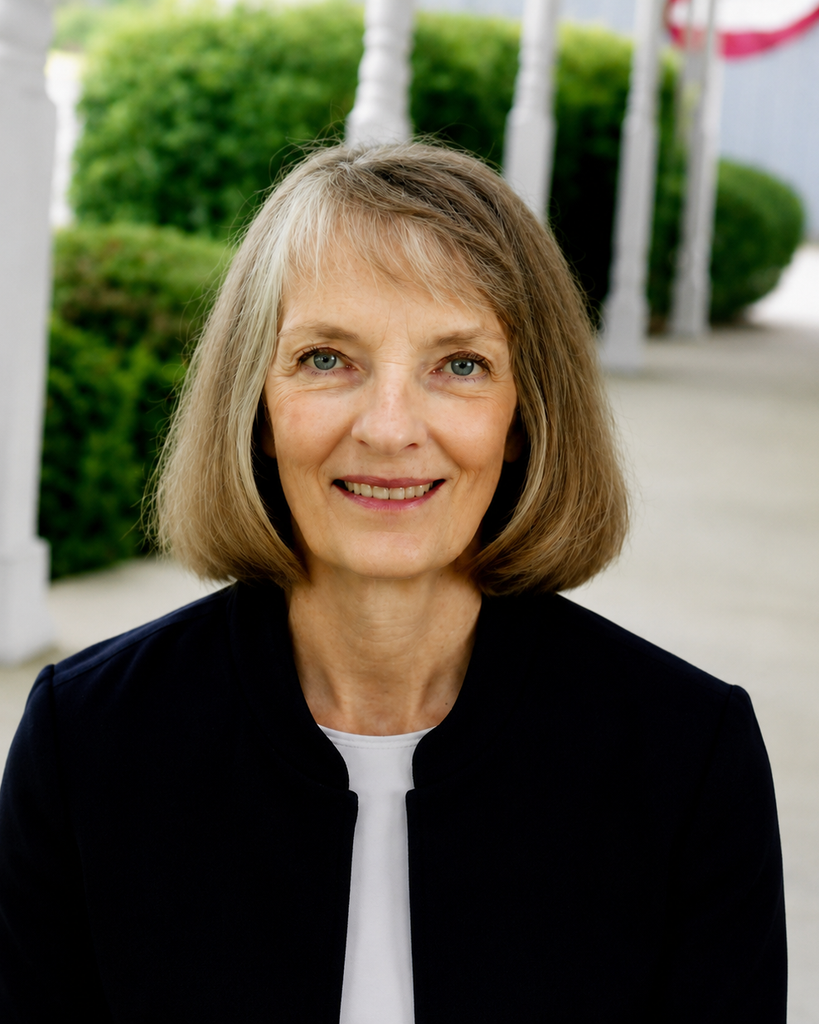 Maureen Louise (McKaig) Cook Profile Photo