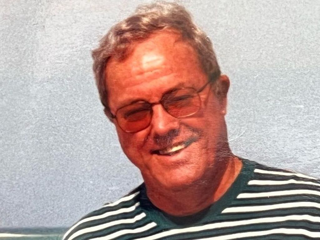 John J. Cohenno
