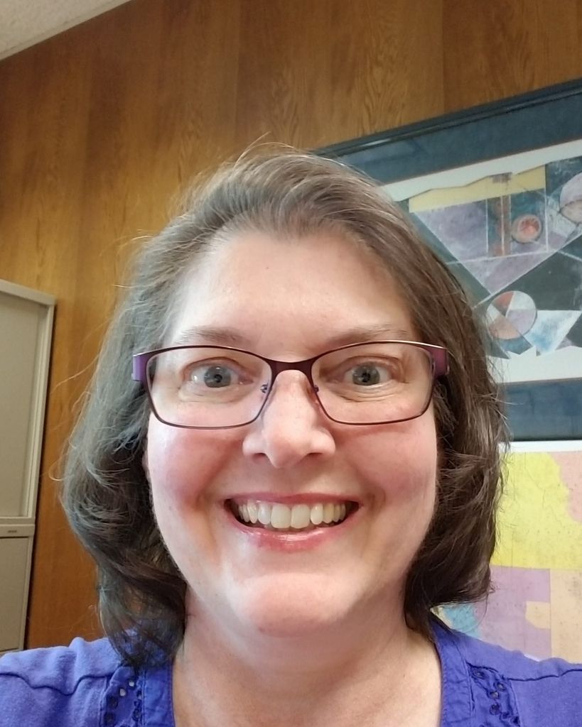 Julie Jimenez Profile Photo