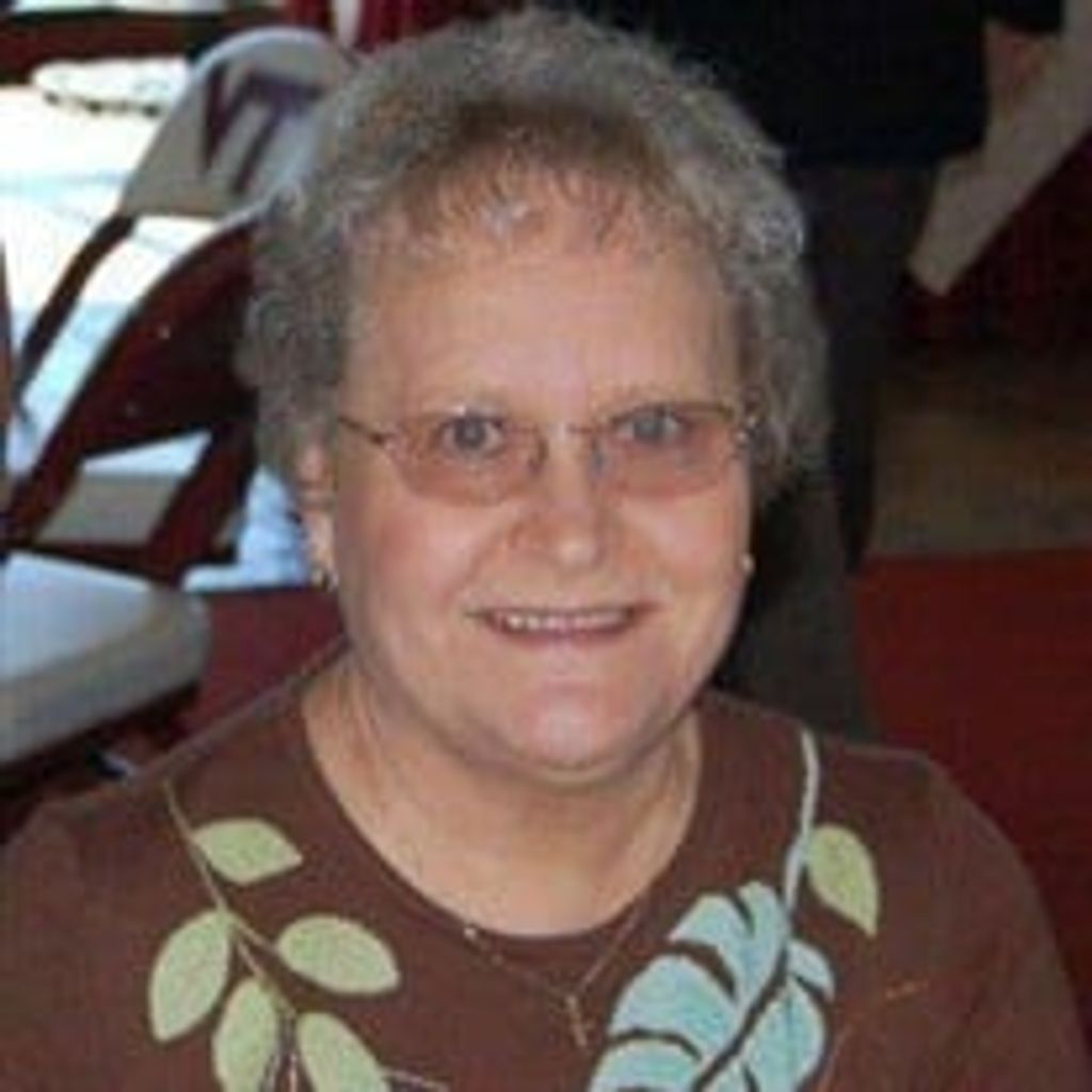 Sharon Hood Lintner
