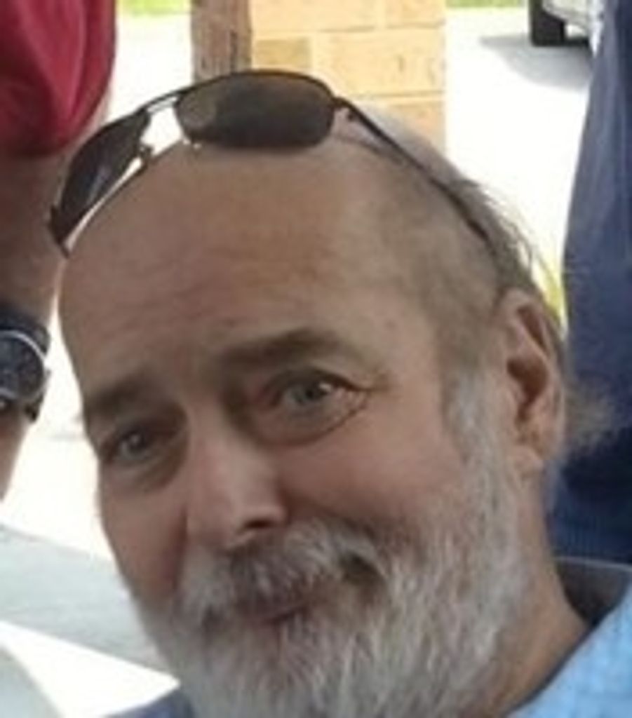 Thomas G. Nowak