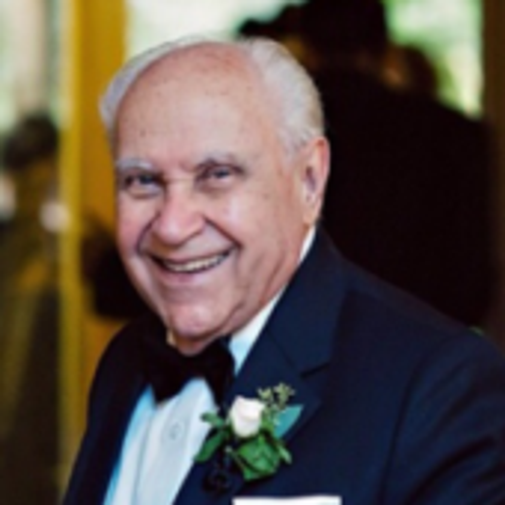 Carmine A. Sessa