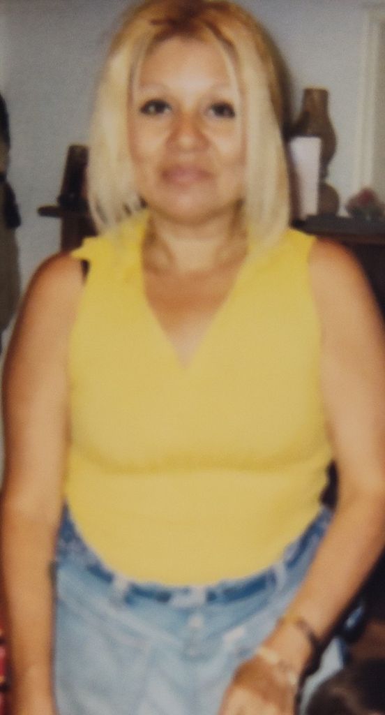 Josephine A. Gonzales Profile Photo