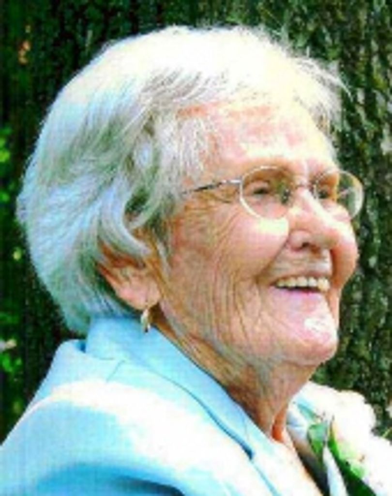 Meryle B. Durdel Profile Photo