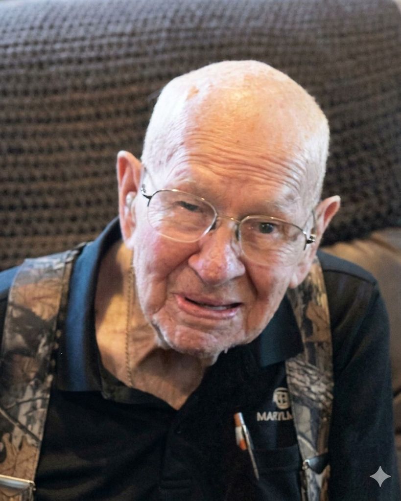 Ernest Olivas Chavez Profile Photo