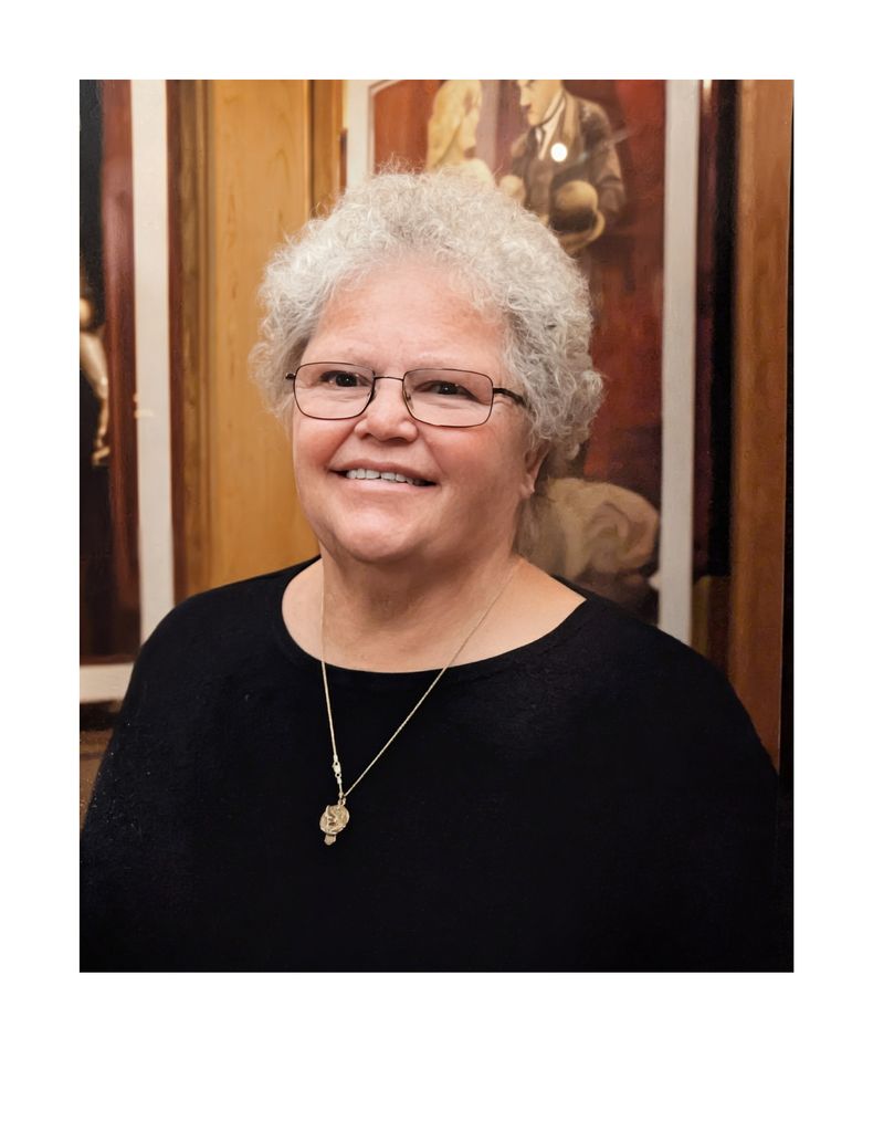 Sharon D. Skaff Profile Photo