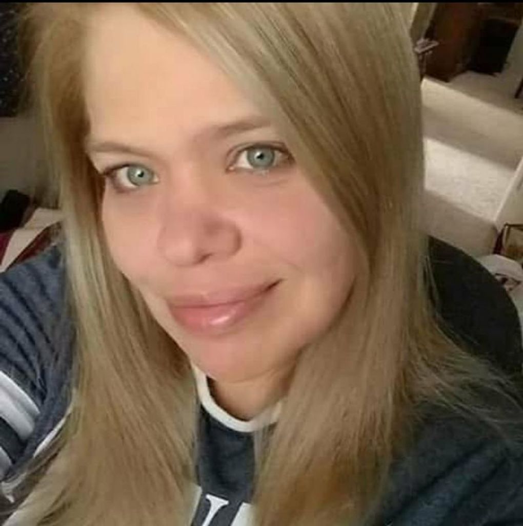 Kimberly Michelle Helton Profile Photo
