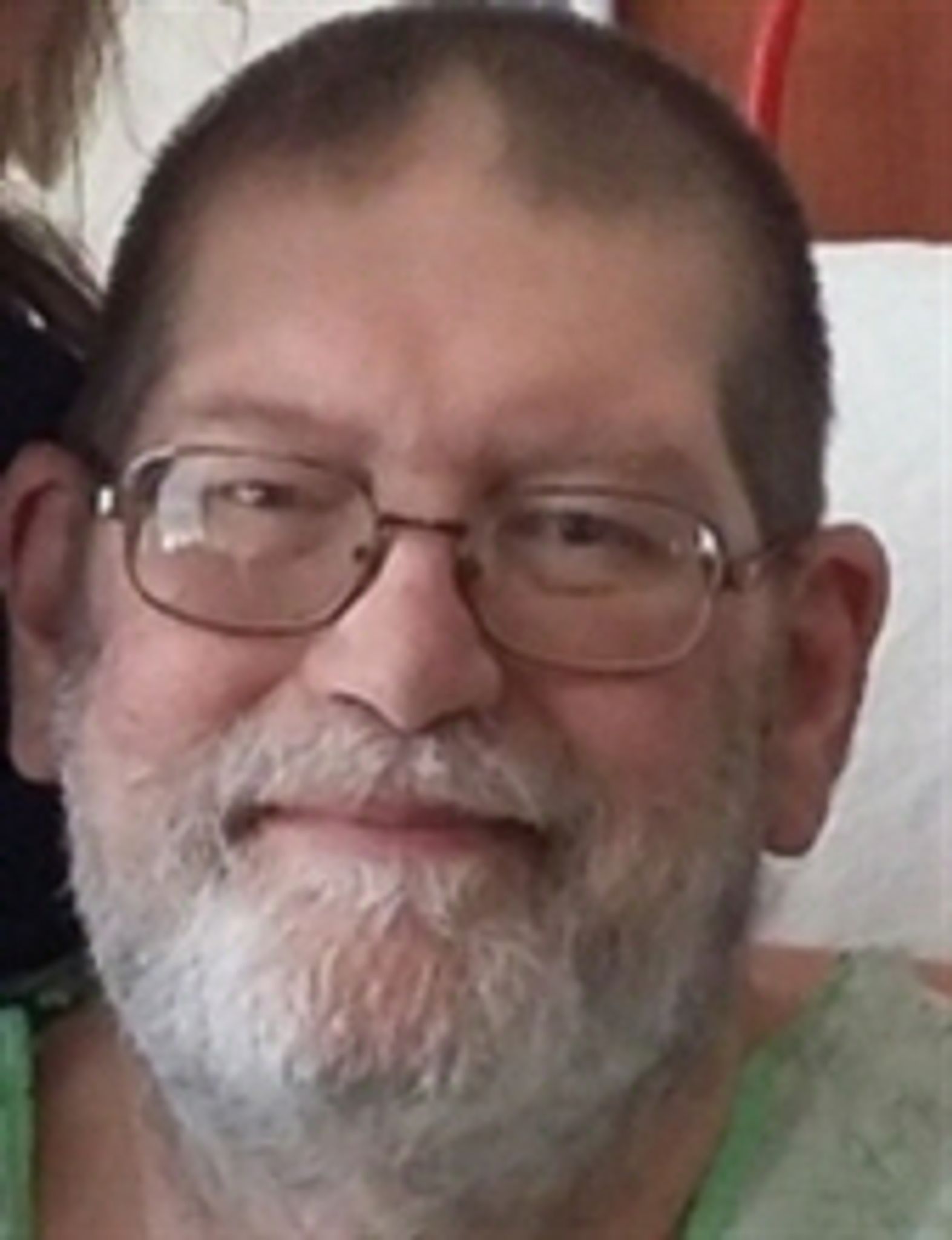 William E. Galor Ii photo gallery image 1 of 2