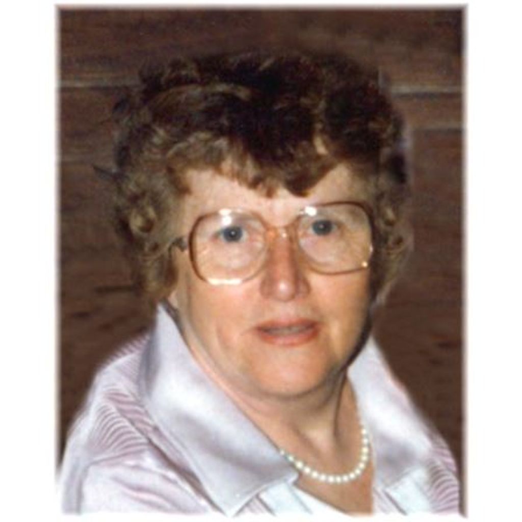 Phyllis H. Mattie