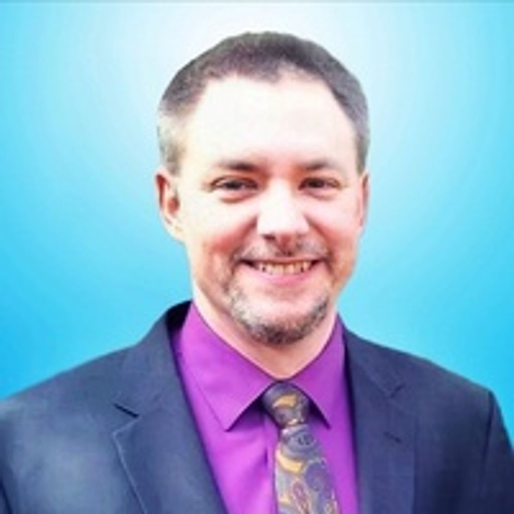 James "Jimmy" Lambert Profile Photo