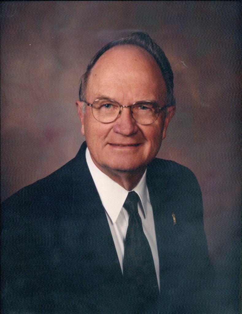 Dr. Leonard F. Seda Profile Photo