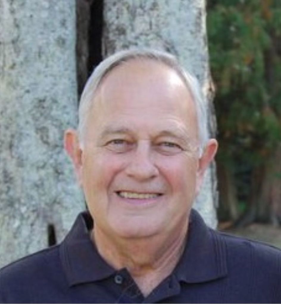Gary R. Morrow Profile Photo