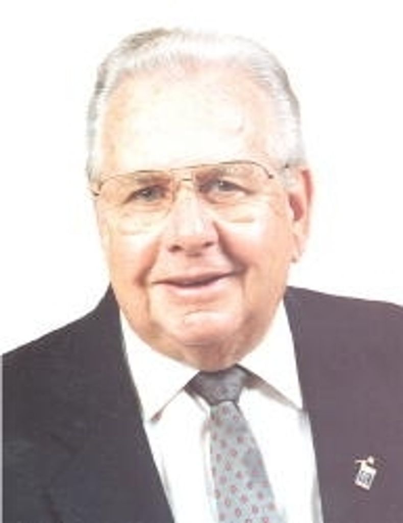 Robert G Kuntz