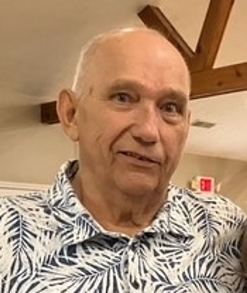 James A Hollis Profile Photo