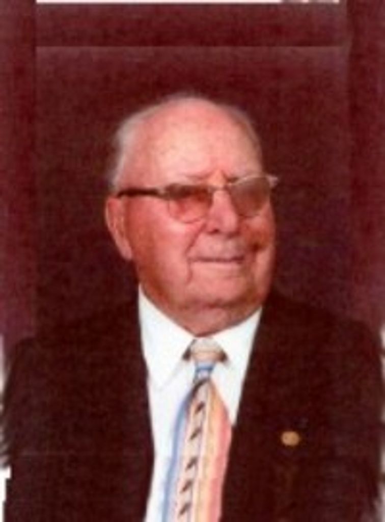 J. C. Samson