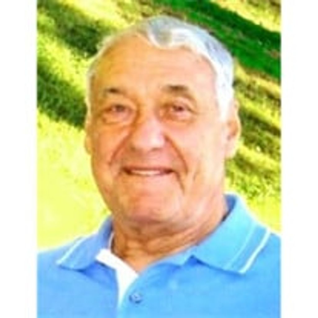 William J. DiRaimo Profile Photo