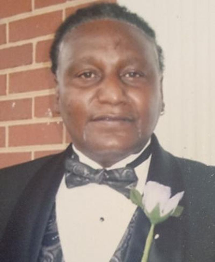 Philmo Muse Profile Photo