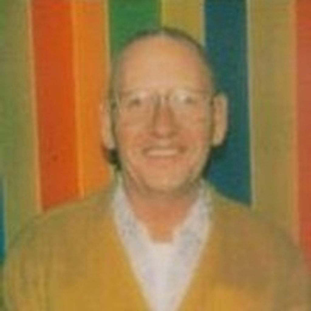 Walter H. Lawson