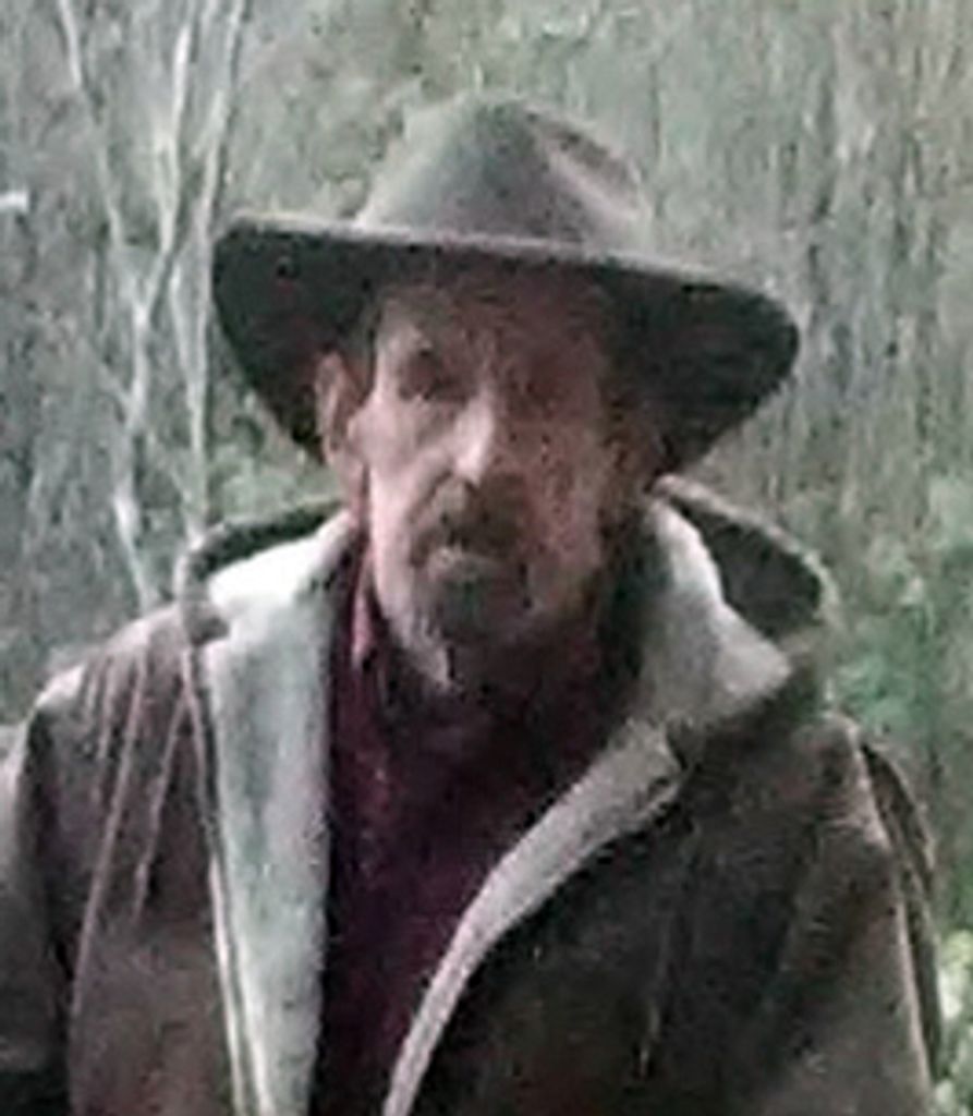 James Glisson