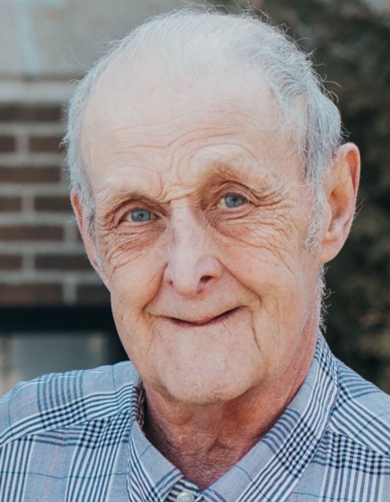 Gary Allen Windhorst