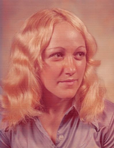 Lucinda S. Sanchez Profile Photo