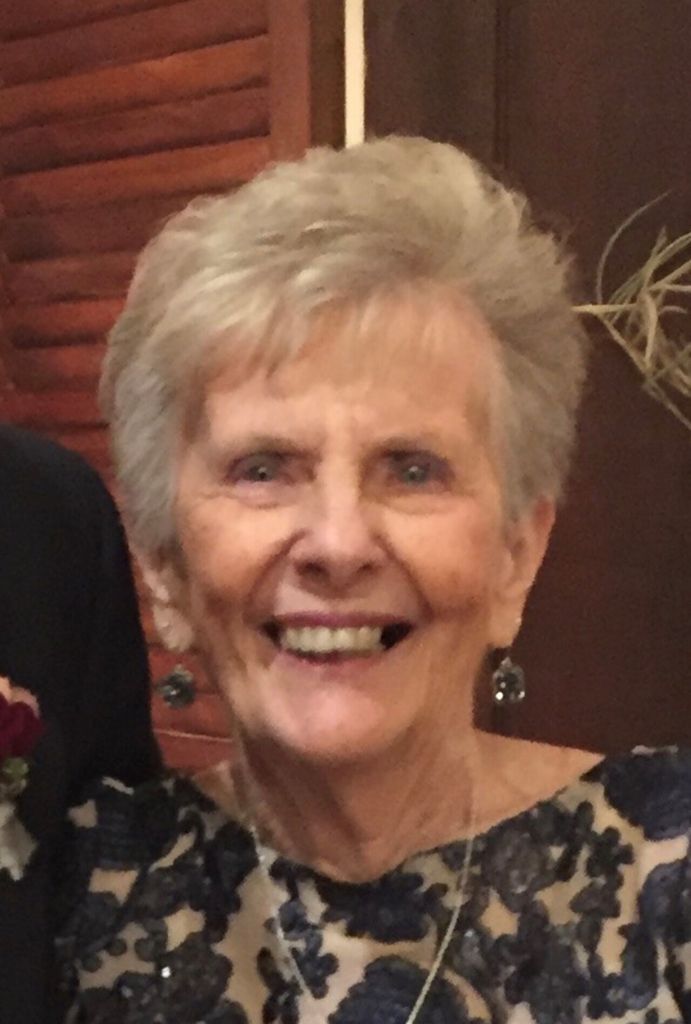 Joan M. Cimino Profile Photo