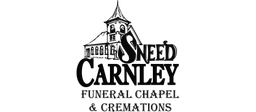 Sneed Carnley Funeral Chapel & Cremations