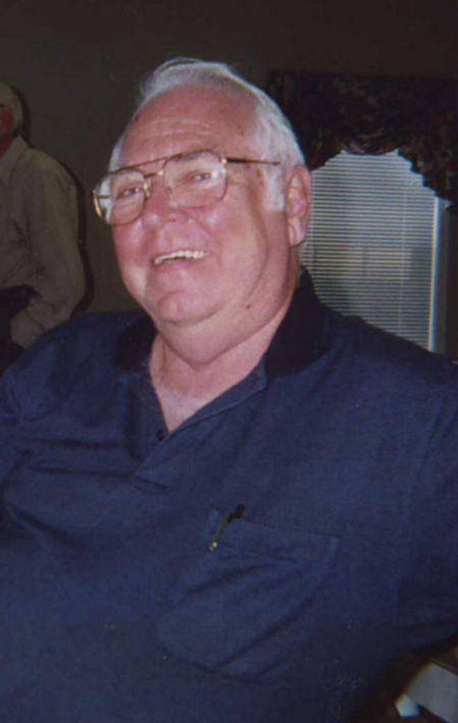 Gregory M. Crook Profile Photo