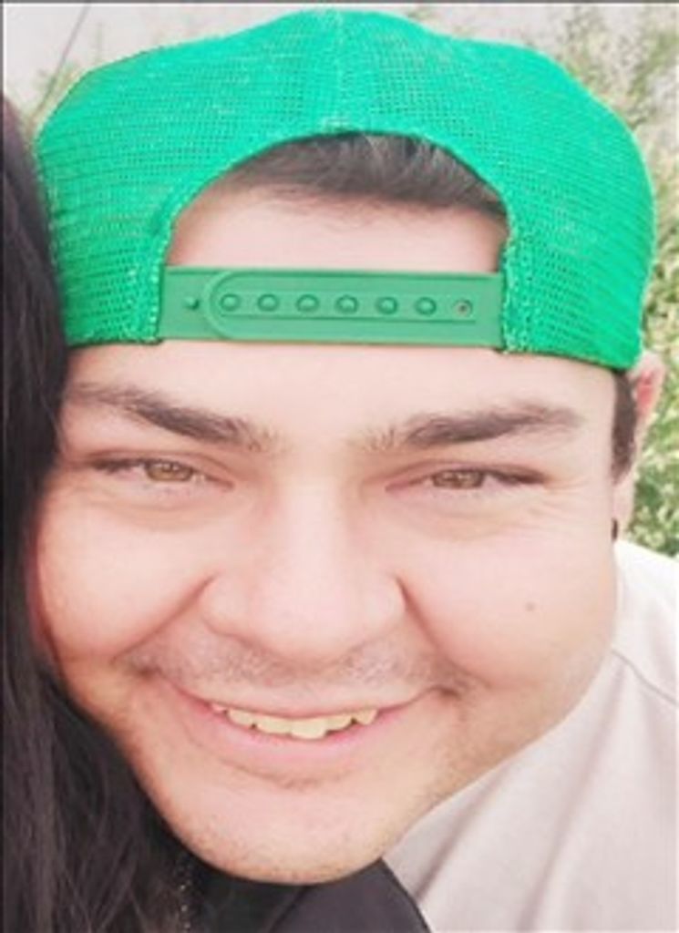 Glynn Ross Cornelius Profile Photo
