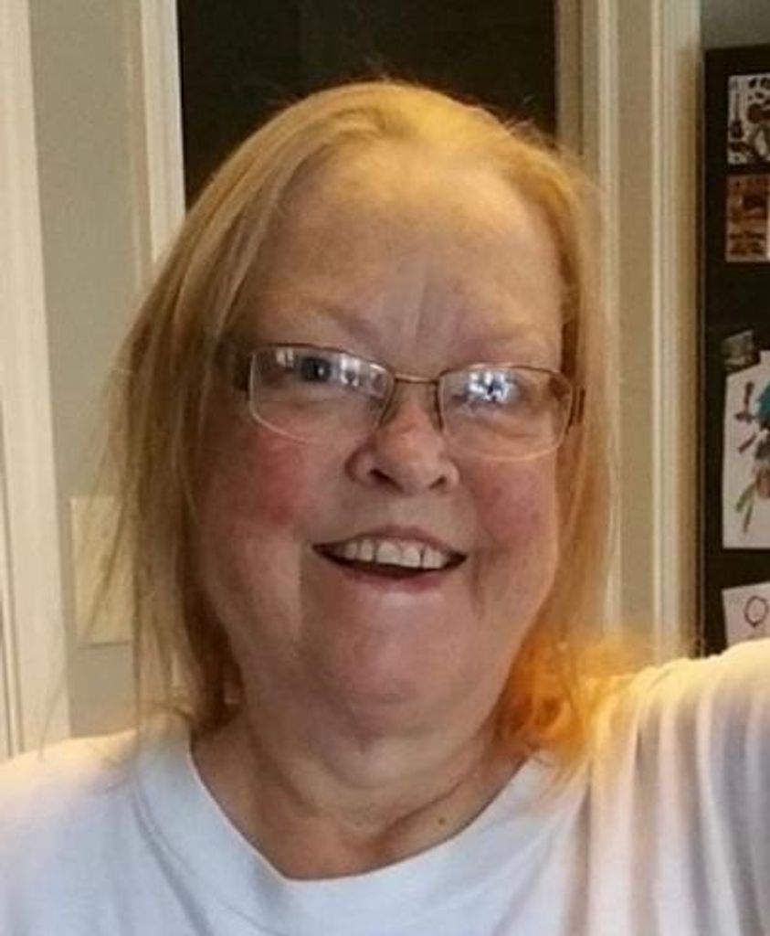 Karla Kay Olson Profile Photo