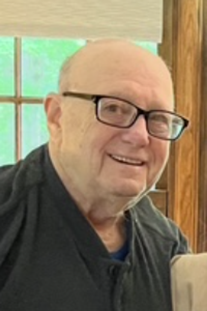 John Joseph Sarcione