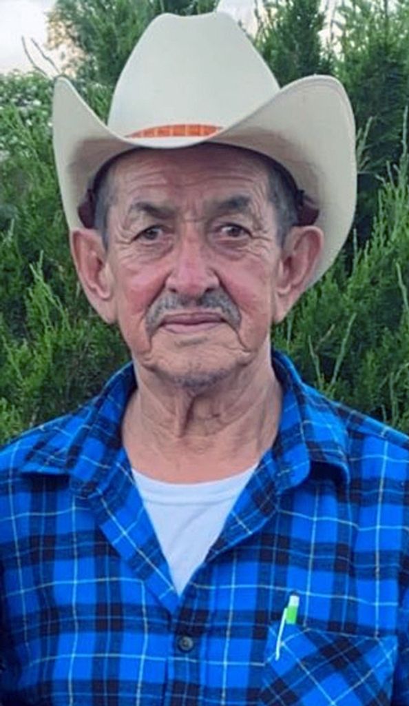 Manuel Donjuan Alarcon Profile Photo