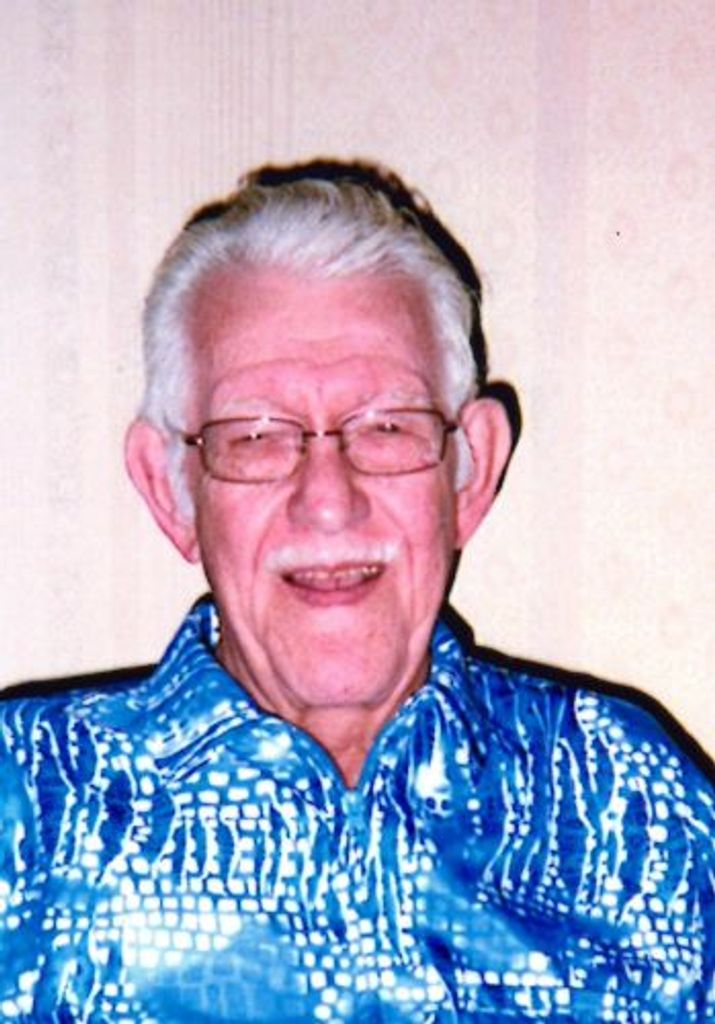 Leslie Vernig