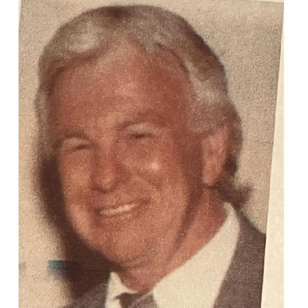Gary Lee Bagwell Profile Photo