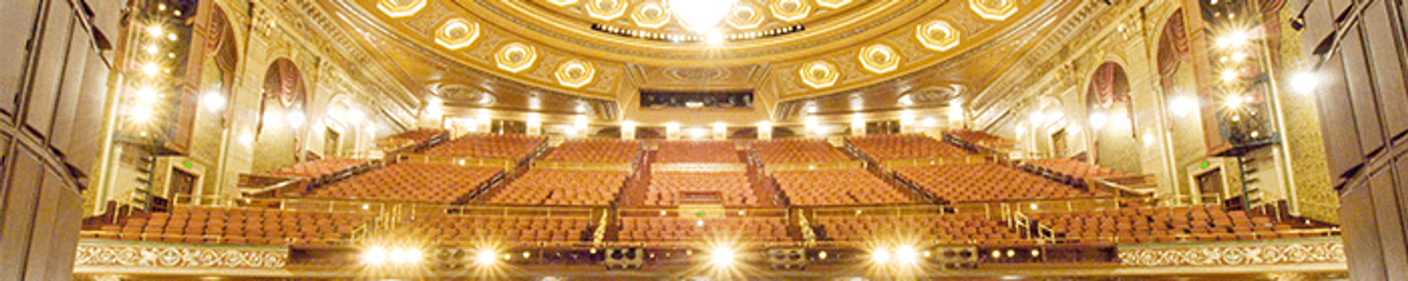 Cover for Shirley J. Pohl's Obituary