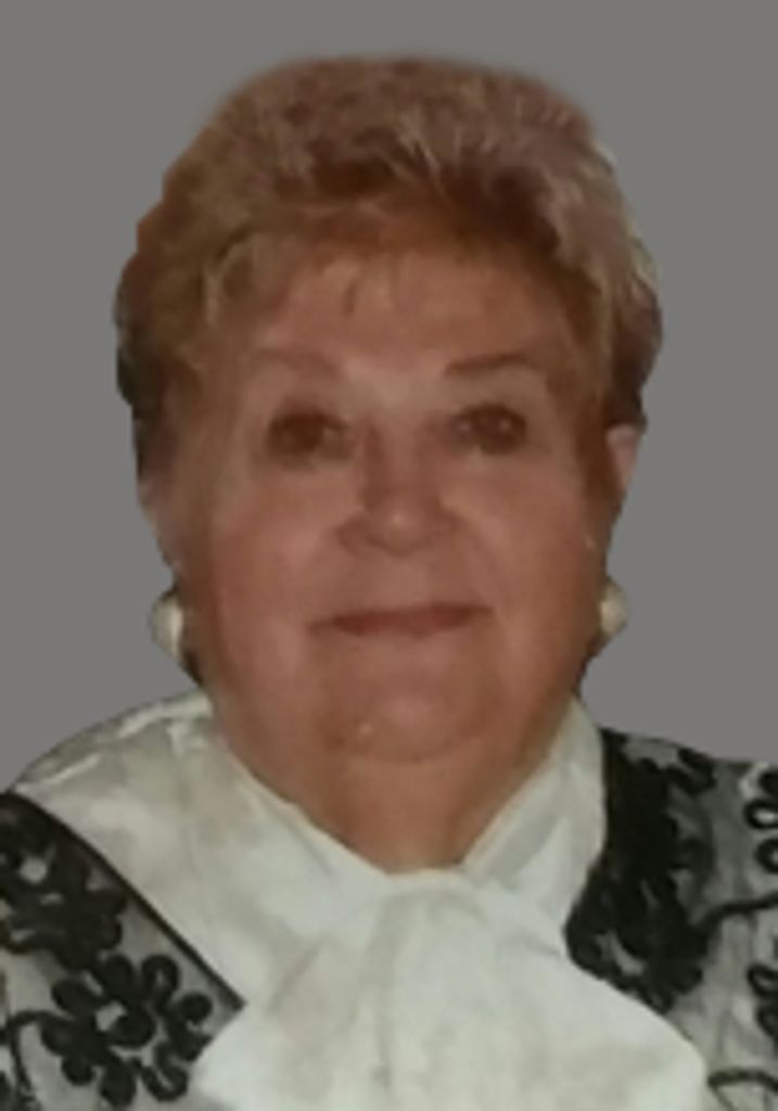 Hendrika Johanna Maria Szafran Profile Photo