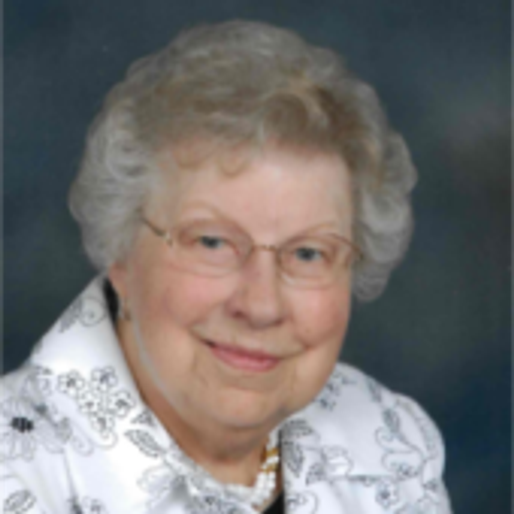 Aletta Berndt Profile Photo