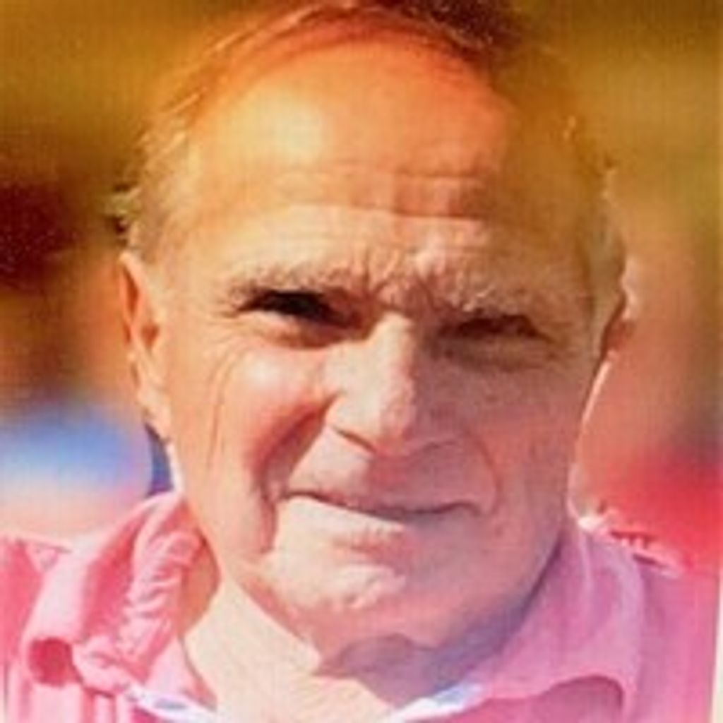 John Di Sorbo Profile Photo