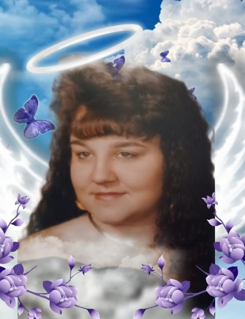 Helena Tieese Harrell Profile Photo