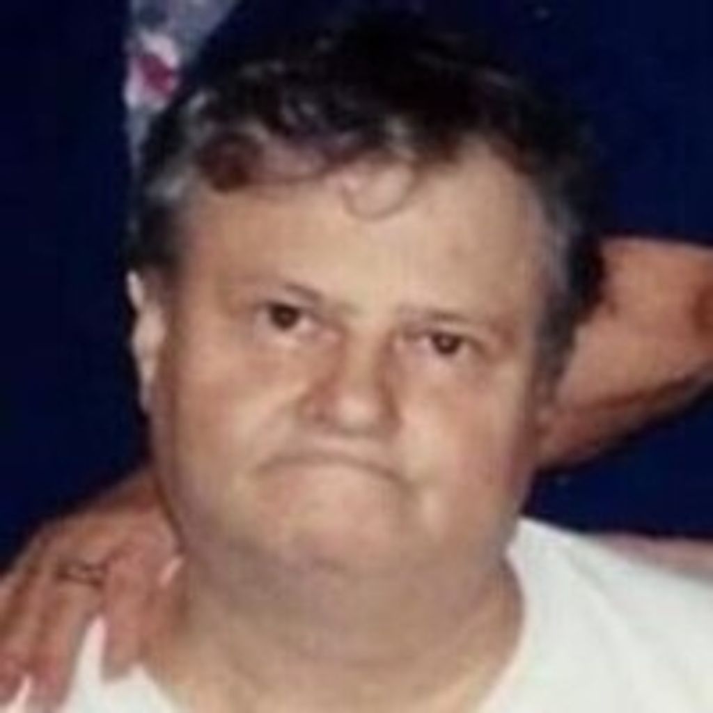 Carl Leroy Sands Profile Photo