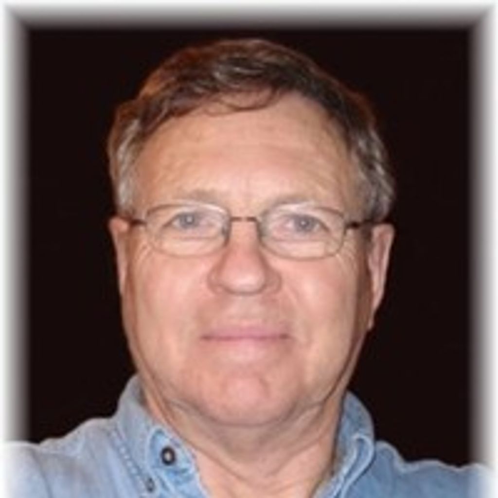 Arthur "Pete" L. Peterson
